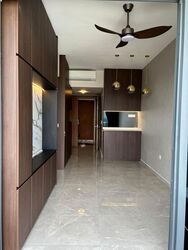 Stirling Residences (D3), Apartment #546208631